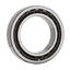 NTN Angular Contact Bearing 7915UCG/GNP4