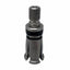 850412-00052C Collet