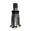 Collet Assembly DIN 40 Taper 850412-00055C