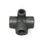 A-Ryung Proportional Distributor DB-3