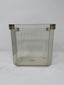 A-Ryung Lubrication Pump AMGP-01NS Reservoir Case