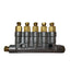 Aryung Piston Distributor ARD-345-11111
