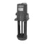 Aryung Coolant Pump ACP-400F
