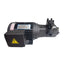 AMTP400-210HAVB