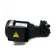 Aryung Motor T-ROTOR Pump AMTP400-204HAVB