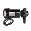 Aryung Motor T-ROTOR Pump AMTP400-212LNVT
