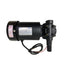 Aryung Motor T-ROTOR Pump AMTP200-208LNVT