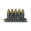 A-Ryung Piston Distributor ARD-345-33333