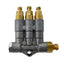 A-Ryung Distributor ARD-353-666