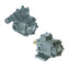 A-Ryung T-ROTOR Oil Pump ATP-212HAVB