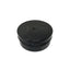 EWS CAP Disk BMT55