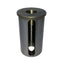 Boring Bar Sleeve / Socket 2 1/2 x 3/4 N2299203A