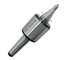 PointTech 4BSL30A Live Center