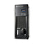 Kwangrim NANOCON Water Chiller CIW 3800A-CT