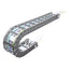 CP System Sabin Chain NSB 028N.55.R66/F-616L