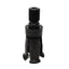 850412-00052 Collet