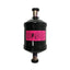 SANHUA Dryer DTG-A08040-901