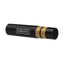 SAE 100R2 AT, DIN EN 853 2SN high-pressure hydraulic hose with Eurotec branding, 1-1/2 inch