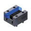 EWS Face Tool Holder 5.20BMT3175SKT400