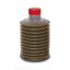 HALS Lube (Hansung) Grease Cartridge HCG-00-7