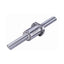 Hiwin X-Axis Ball Screw M32021036