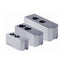 Samchully Soft Jaws 12 SB121N1