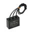 KEM Spark Killer K3CRD-50500
