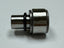JMC CAM Follower KR2452