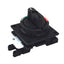 KEM N.F.B Handle KNH-40CF
