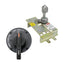 KEM N.F.B Handle KNH-A53C