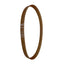 KEM Oil Skimmer KOS-360 Series Belt