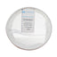 MCF-20 10 Micron Bag Filter