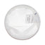 MCF-20 50 Micron Bag Filter