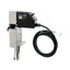 KEM Oil Skimmer KOS-351MC