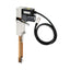 KEM Oil Skimmer KOS-360SCB
