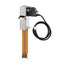 KEM Oil Skimmer KOS-671SC
