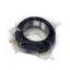 Lock Nut KSN-9