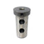 Metric Sleeve / Socket 32 x 20 mm A10603022A0