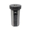 Metric Sleeve / Socket 32 x 8 mm A10603026A0, front view, showing the precise dimensions and robust construction.