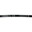 Mitsuboshi Flexstar Belt SPB2530Lw/5V1000