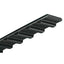 Mitsuboshi Timing Belt 322L