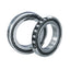 NSK Cylindrical Roller Bearing NN1009BTKRCC0P4