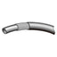 Nitta Hose 3130-02 1/8 inch ID Hydraulic Hose