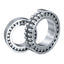 NSK Cylindrical Roller Bearing NN3028KMBCC9P4