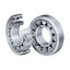 NSK Roller Bearings NN3034MBKRCC9P4