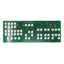 OP PCB Board 700MVP50000