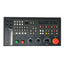 OP PCB Board Assembly E210180001