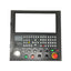 OP PCB Board Assembly E2950TL001