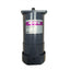 SPG Brake Motor S9R90GCH-E