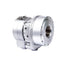 Samchully Rotary Cylinder SH-25011 CC